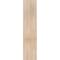 Ekena Millwork Olympic Block Smooth Outlooker, Douglas Fir, 5 1/2"W x 20"D x 24"H OUT06X20X24OLY05SDF - alternate 3